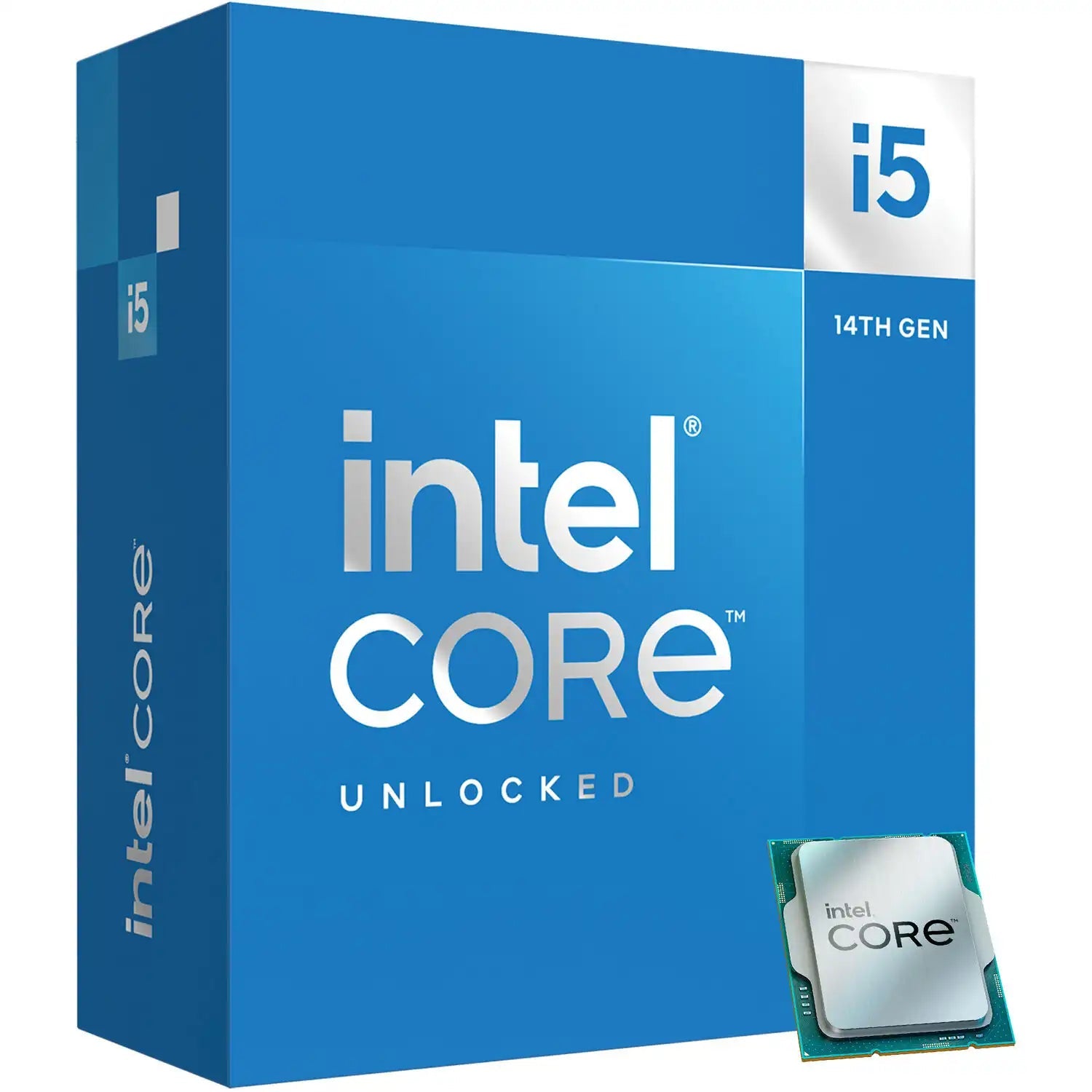 Intel CPU Desktop Core i5 - 14400 Processor Box| BX8071514400 - Vektra Computers LLC Intel CPU Desktop Core i5 - 14400 Processor Box| BX8071514400 - Vektra Computers LLC